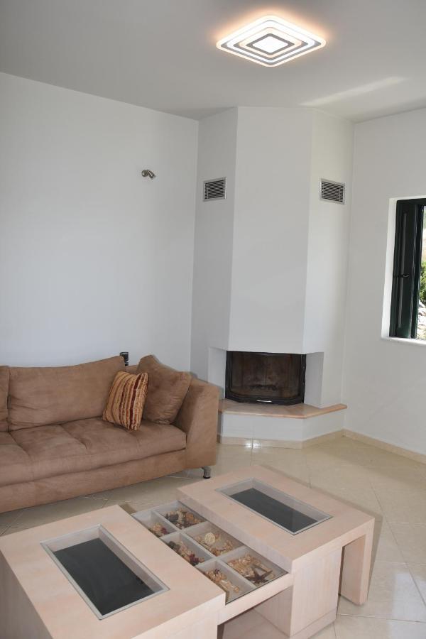Marmari Megali Ammos Maisonette المظهر الخارجي الصورة
