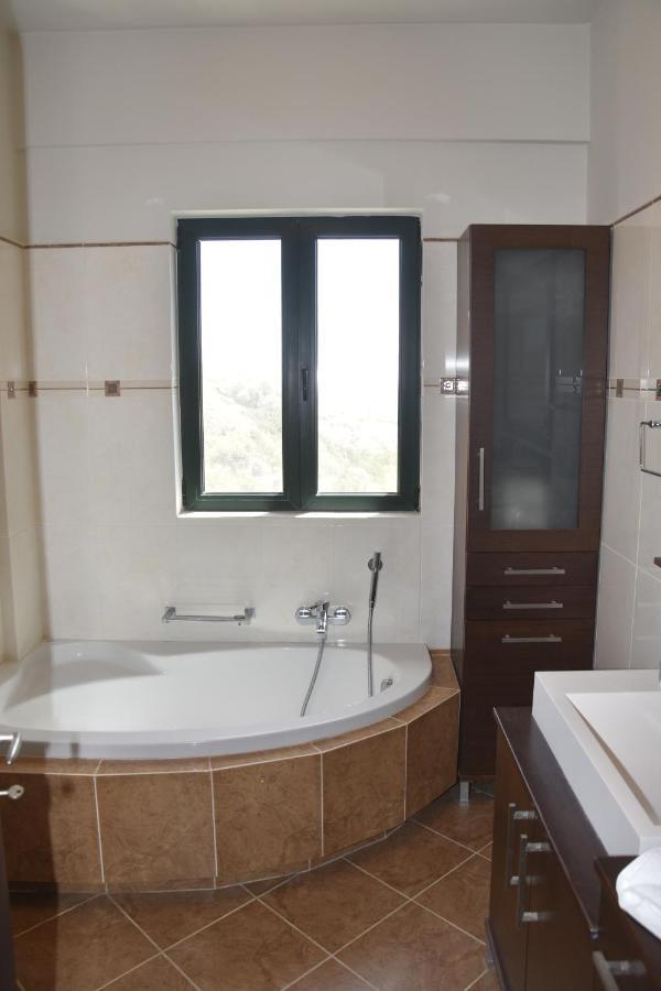 Marmari Megali Ammos Maisonette المظهر الخارجي الصورة